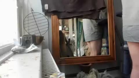 handncocknocum online show from 12/03/24, 08:05