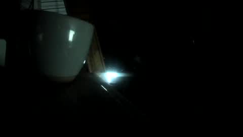 handncocknocum online show from 01/05/25, 05:51