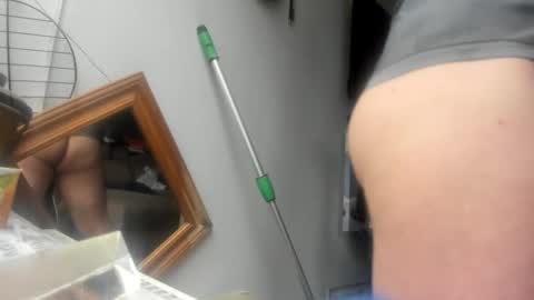 handncocknocum online show from 02/01/25, 08:50