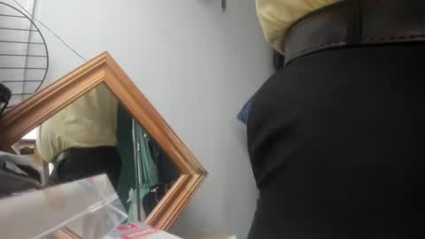 handncocknocum online show from 02/08/25, 03:00