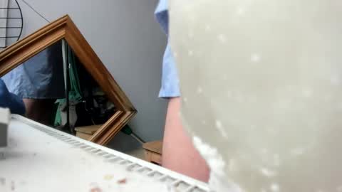 handncocknocum online show from 02/11/25, 08:48