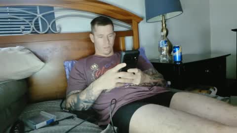 Hand of meat online show from 12/25/24, 09:11