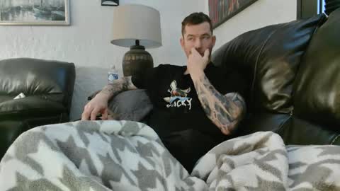 Hand of meat online show from 01/17/25, 02:28