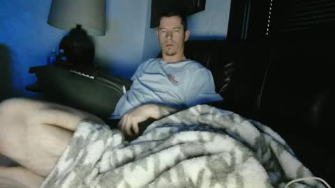 Hand of meat online show from 01/19/25, 01:12