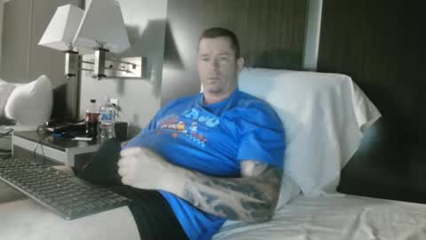 Hand of meat online show from 01/31/25, 12:18