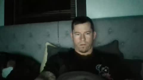 Hand of meat online show from 11/12/25, 11:54