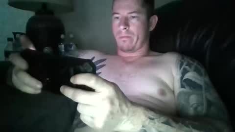 Snapshot of handofmeat11 chatting on 02/20/26, 02:39 Hand of meat online show from 02/20/26, 02:39