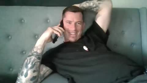 Snapshot of handofmeat11 chatting on 04/01/26, 06:16 Hand of meat online show from 04/01/26, 06:16