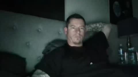 Snapshot of handofmeat11 chatting on 04/02/26, 01:09 Hand of meat online show from 04/02/26, 01:09