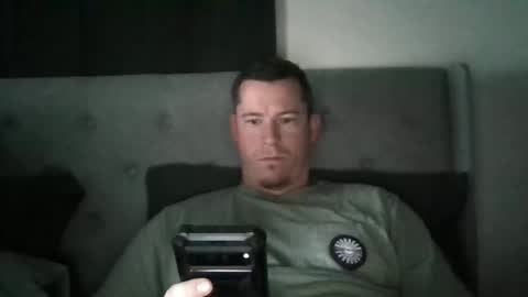 Snapshot of handofmeat11 chatting on 04/30/26, 12:00 Hand of meat online show from 04/30/26, 12:00