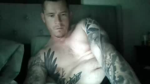 Snapshot of handofmeat11 chatting on 05/05/26, 11:35 Hand of meat online show from 05/05/26, 11:35