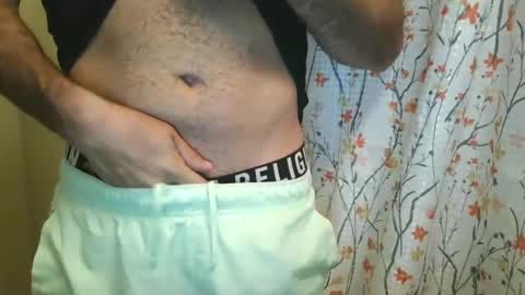 Snapshot of hands0nc chatting on 11/04/25, 02:54 PHHands0nC online show from 11/04/25, 02:54