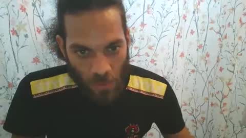 Snapshot of hands0nc chatting on 11/04/25, 04:17 PHHands0nC online show from 11/04/25, 04:17