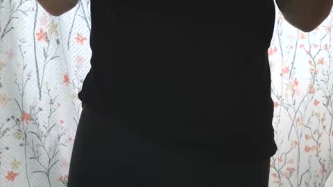 Snapshot of hands0nc chatting on 11/05/25, 06:52 PHHands0nC online show from 11/05/25, 06:52