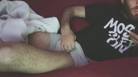 Snapshot of hands0nc chatting on 11/06/25, 06:58 PHHands0nC online show from 11/06/25, 06:58