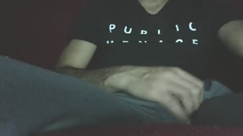 Snapshot of hands0nc chatting on 11/07/25, 08:25 PHHands0nC online show from 11/07/25, 08:25