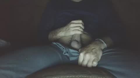 Snapshot of hands0nc chatting on 11/11/25, 06:13 PHHands0nC online show from 11/11/25, 06:13