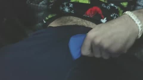 Snapshot of hands0nc chatting on 02/10/26, 07:34 PHHands0nC online show from 02/10/26, 07:34