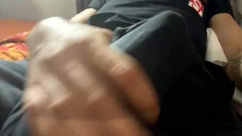 Snapshot of hands0nc chatting on 02/23/26, 10:51 PHHands0nC online show from 02/23/26, 10:51