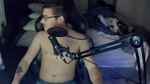 hands99 online show from 10/24/25, 06:21