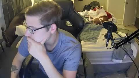 hands99 online show from 11/10/25, 03:49