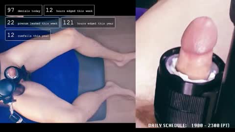 Snapshot of handsfree_edging chatting on 11/10/25, 04:00 handsfree_edging online show from 11/10/25, 04:00