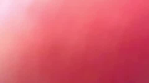 handsolo6868 online show from 11/29/25, 09:23