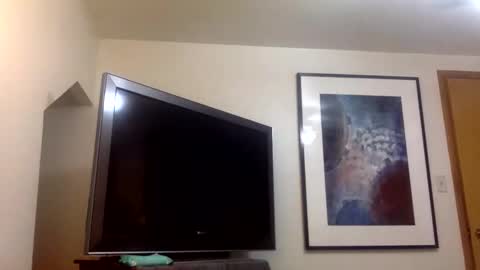 handsome01_ online show from 12/23/25, 05:05