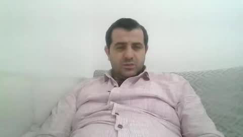 Snapshot of handsome031 chatting on 01/11/25, 07:16 Handsome031 online show from 01/11/25, 07:16