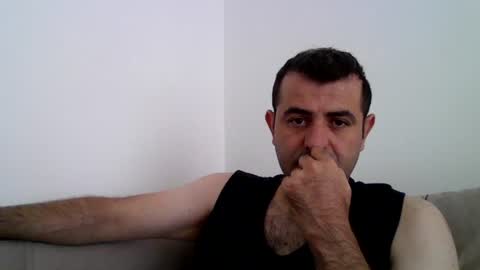 Snapshot of handsome031 chatting on 07/25/26, 06:22 Handsome031 online show from 07/25/26, 06:22