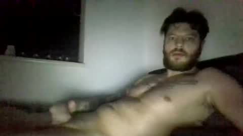 Snapshot of handsome1992xxxx chatting on 01/15/26, 11:41 handsome1992xxxx online show from 01/15/26, 11:41