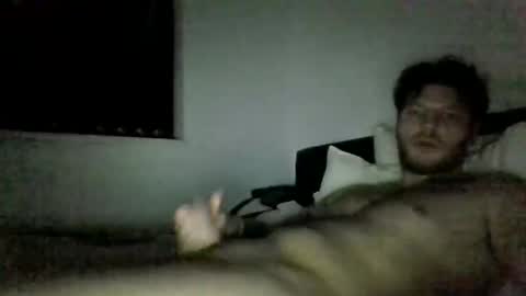 Snapshot of handsome1992xxxx chatting on 02/05/26, 05:56 handsome1992xxxx online show from 02/05/26, 05:56