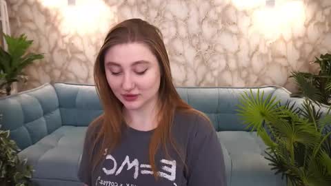 Dayana online show from 11/13/25, 06:56