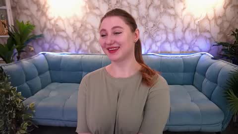 Dayana online show from 11/22/25, 07:07