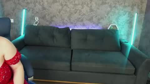 Dayana online show from 04/26/26, 05:49