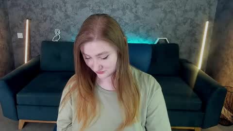 Dayana online show from 05/31/26, 05:37