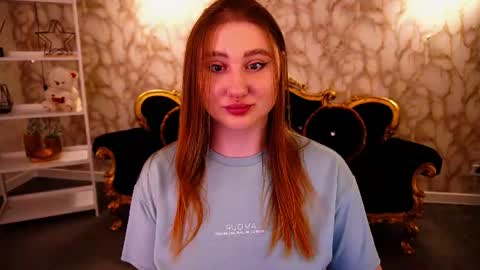 Snapshot of handsome_d_ chatting on 07/05/26, 06:09 Dayana online show from 07/05/26, 06:09