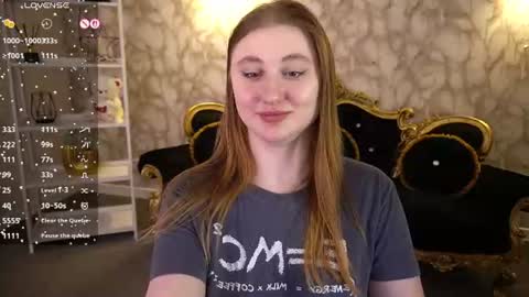 Snapshot of handsome_d_ chatting on 07/12/26, 12:56 Dayana online show from 07/12/26, 12:56