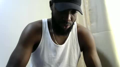 handsome king online show from 12/15/24, 06:29