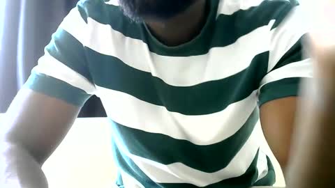 Snapshot of handsome_king30 chatting on 06/06/26, 10:53 handsome king online show from 06/06/26, 10:53