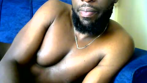 Snapshot of handsome_king30 chatting on 06/09/26, 11:11 handsome king online show from 06/09/26, 11:11