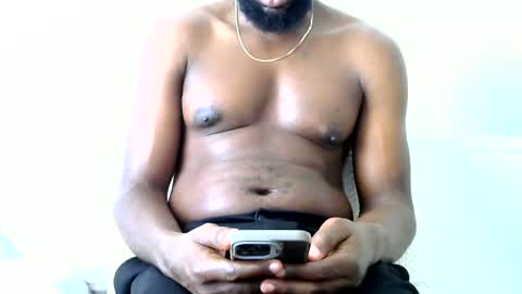 Snapshot of handsome_king30 chatting on 06/15/26, 04:04 handsome king online show from 06/15/26, 04:04