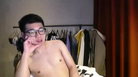 Snapshot of handsome_mannn chatting on 01/09/25, 08:33 handsome_mannn online show from 01/09/25, 08:33