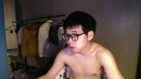 Snapshot of handsome_mannn chatting on 02/14/25, 09:53 handsome_mannn online show from 02/14/25, 09:53