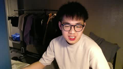 Snapshot of handsome_mannn chatting on 03/10/25, 11:16 handsome_mannn online show from 03/10/25, 11:16