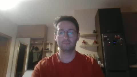 Sasha online show from 12/22/24, 05:53