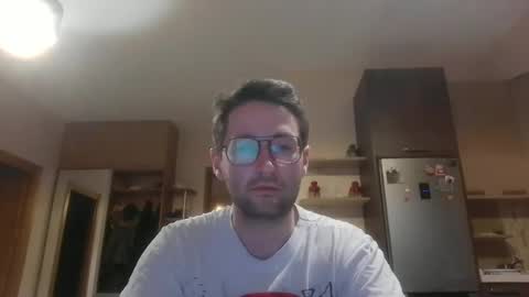 Sasha online show from 12/24/24, 05:34