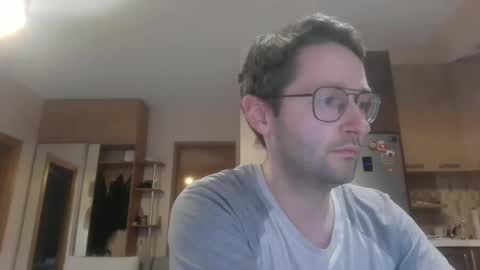 Sasha online show from 02/05/25, 01:33