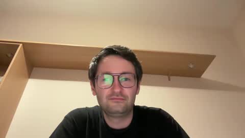 Sasha online show from 02/14/25, 07:12