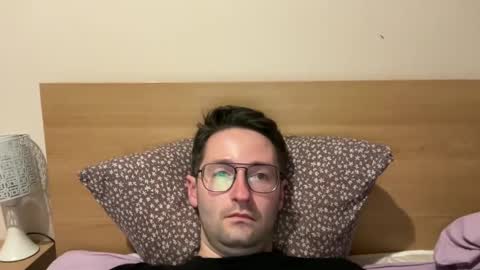 Sasha online show from 02/16/25, 06:54